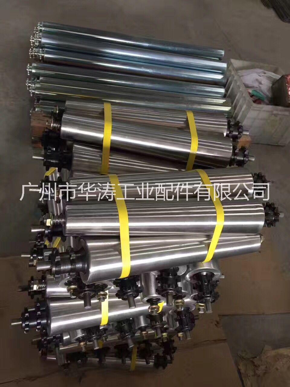 錐形滾筒圖片/錐形滾筒樣板圖 (4)