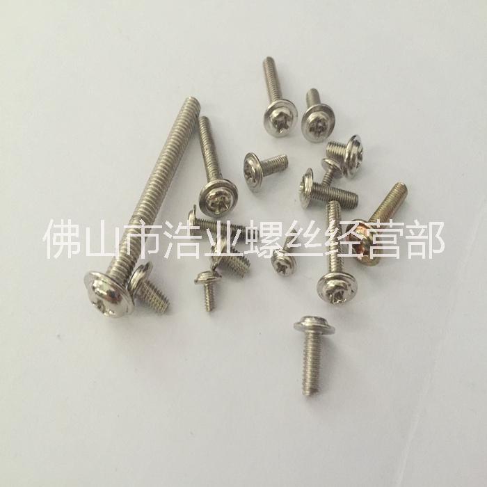 帶介機(jī)絲圖片/帶介機(jī)絲樣板圖 (2)