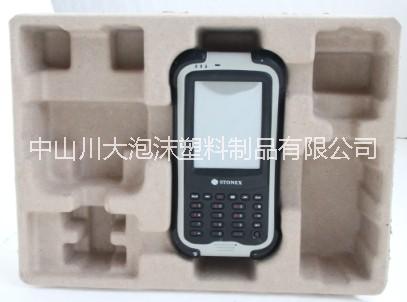 紙包裝圖片/紙包裝樣板圖 (1)