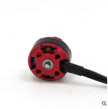 迷你無(wú)刷電機(jī)圖片/迷你無(wú)刷電機(jī)樣板圖 (3)