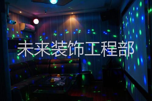 廣東KTV裝修公司 東莞KTV裝修公司 東莞KTV裝修報(bào)價(jià)