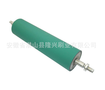 工業(yè)膠輥圖片/工業(yè)膠輥樣板圖 (3)