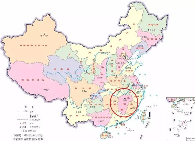 倉(cāng)庫(kù)租賃圖片/倉(cāng)庫(kù)租賃樣板圖 (1)