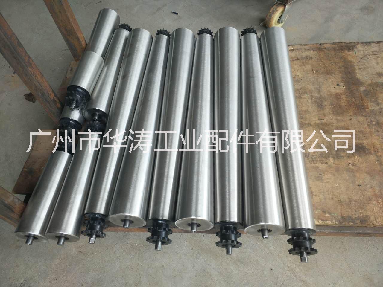 錐形滾筒圖片/錐形滾筒樣板圖 (3)