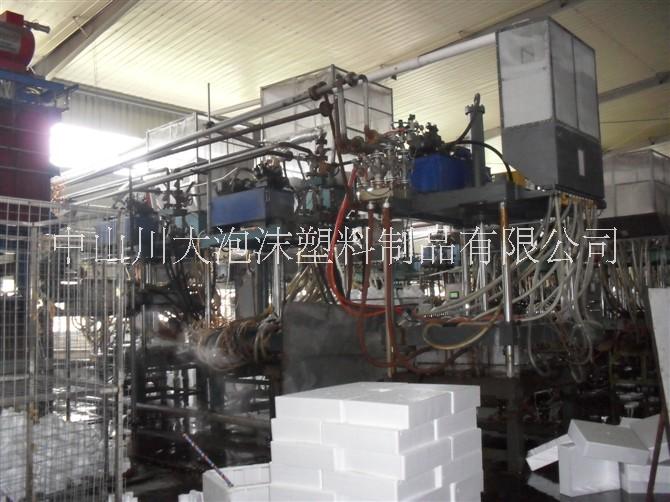 免模泡沫圖片/免模泡沫樣板圖 (2)