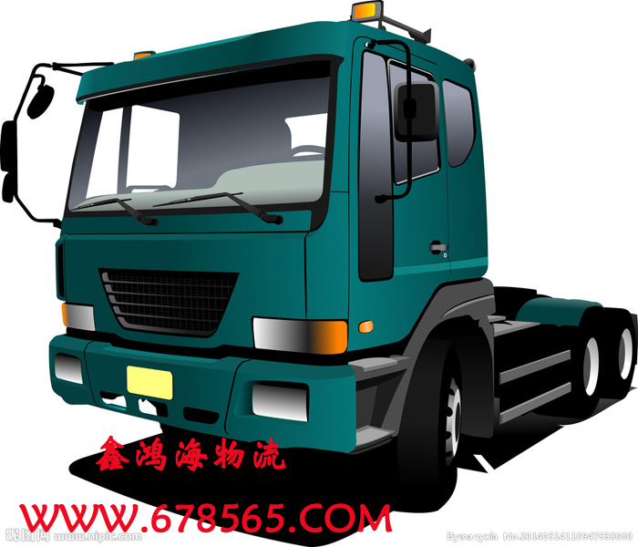 中山至香港往返貨運中山到香港物流圖片/中山至香港往返貨運中山到香港物流樣板圖 (1)