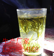 毛尖散裝茶圖片/毛尖散裝茶樣板圖 (2)