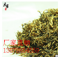 散裝紅茶圖片/散裝紅茶樣板圖 (4)