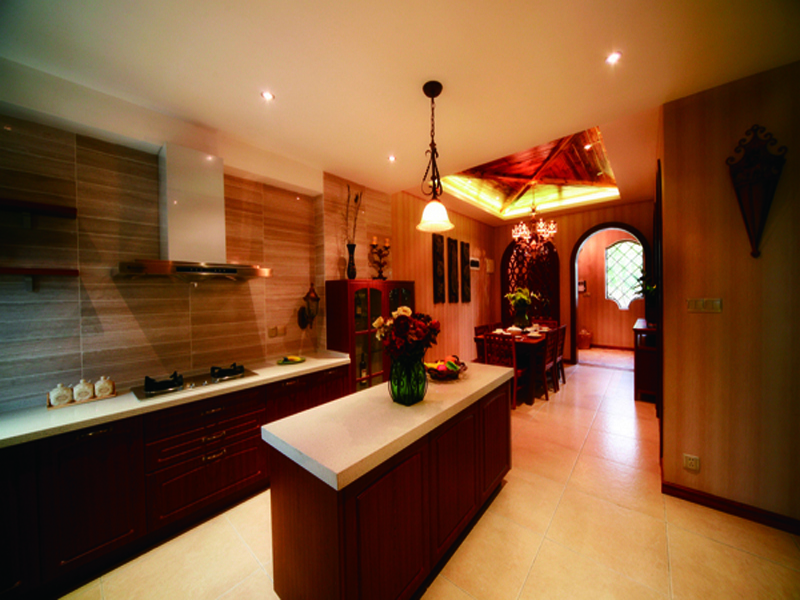 東南亞風(fēng)格圖片/東南亞風(fēng)格樣板圖 (3)