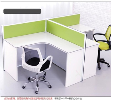 兩人圖片/兩人樣板圖 (4)