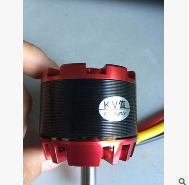 滑板車電機圖片