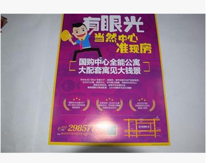 印刷說明書設(shè)計(jì)圖片/印刷說明書設(shè)計(jì)樣板圖 (2)