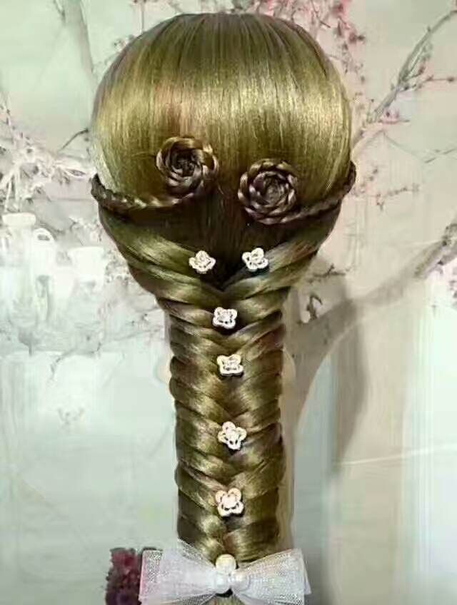 培訓(xùn)班圖片/培訓(xùn)班樣板圖 (4)