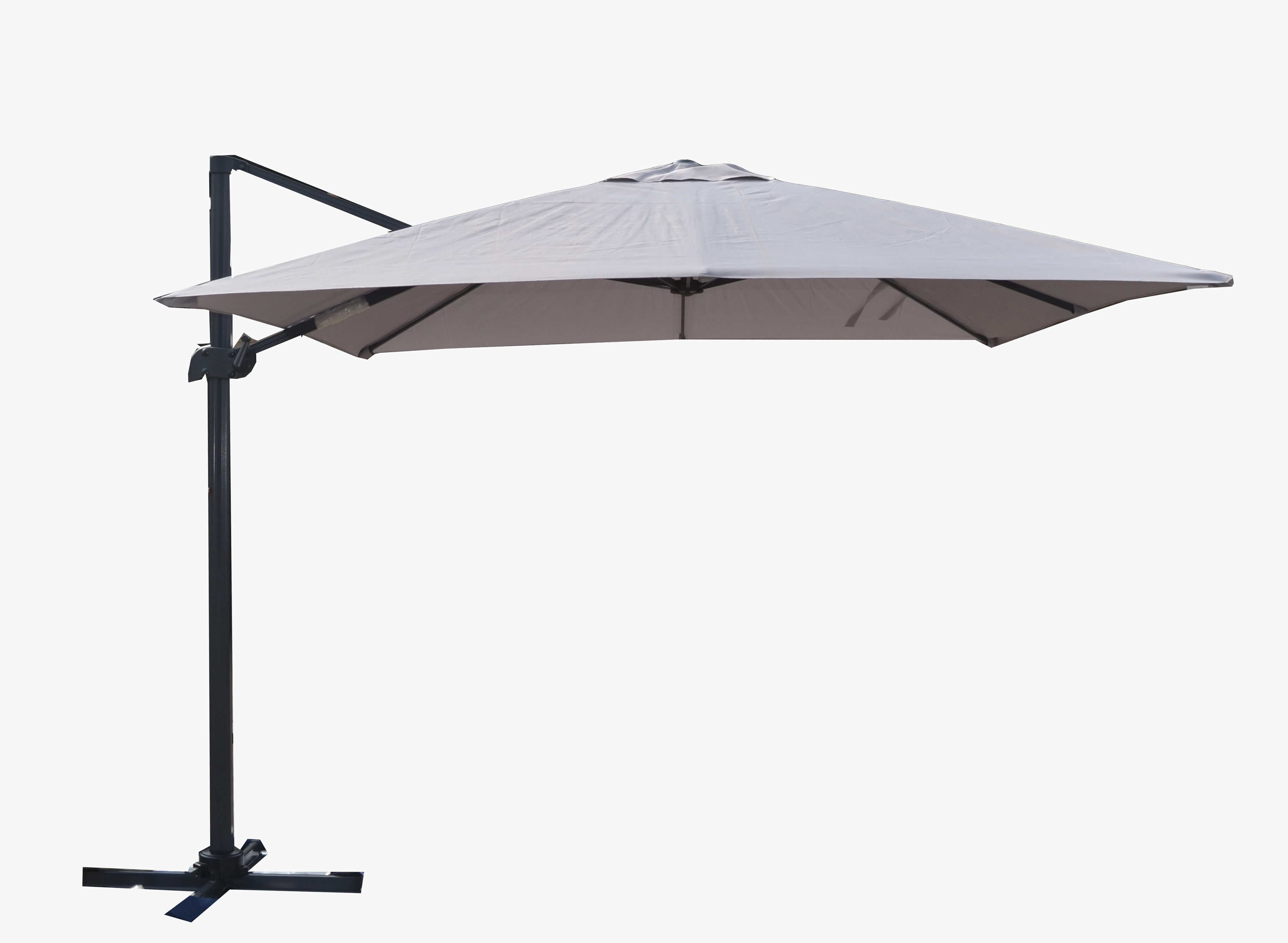 羅馬傘圖片/羅馬傘樣板圖 (4)
