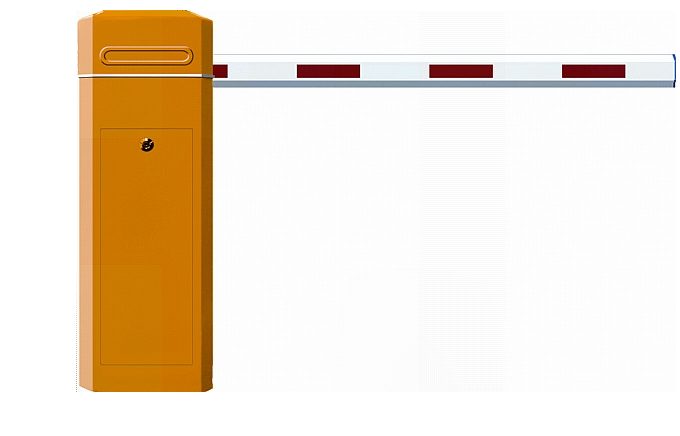 新鄉(xiāng)刷卡18860256262  新鄉(xiāng)車牌識別 刷卡 門禁直銷