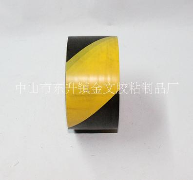 地板警示膠帶圖片/地板警示膠帶樣板圖 (2)