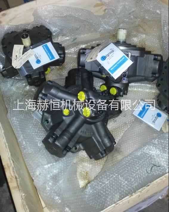 掘進(jìn)機(jī)配件圖片/掘進(jìn)機(jī)配件樣板圖 (4)