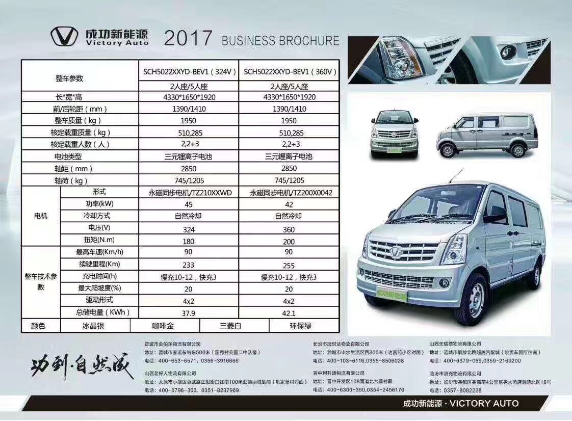 清遠(yuǎn)市廣電翔恩新能源汽車銷售租賃