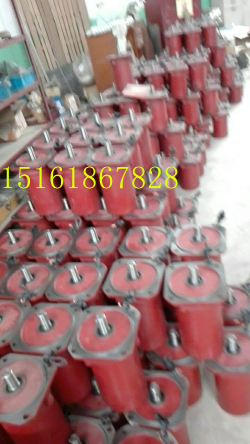 閥門*閥門電機YDF系列YDF-WF-322-4 YDF-WF-411-4 YDF-WF-412-4