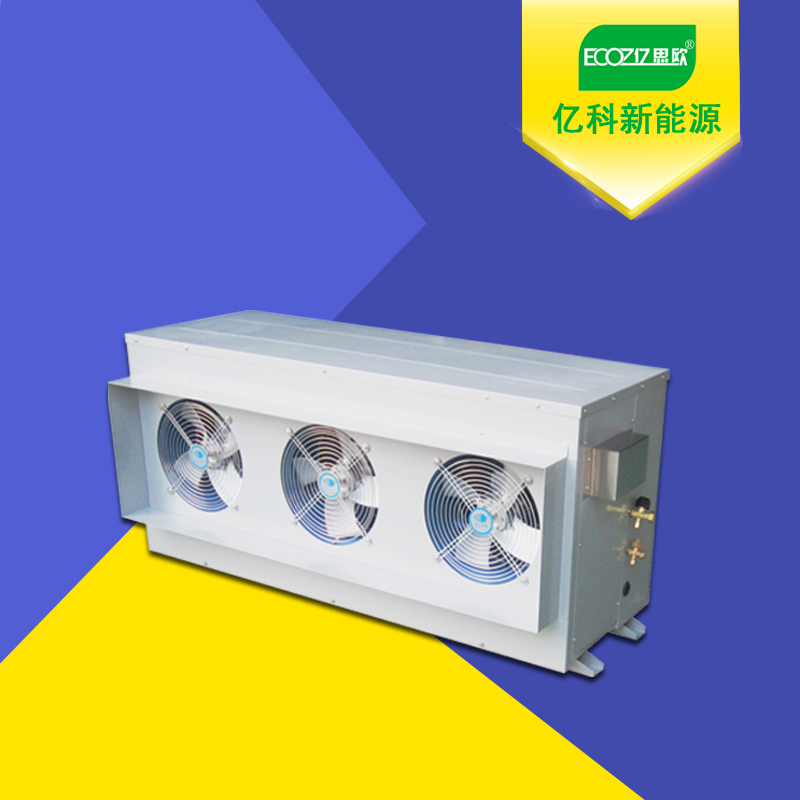 高溫?zé)岜煤娓蓹C(jī)圖片/高溫?zé)岜煤娓蓹C(jī)樣板圖 (2)