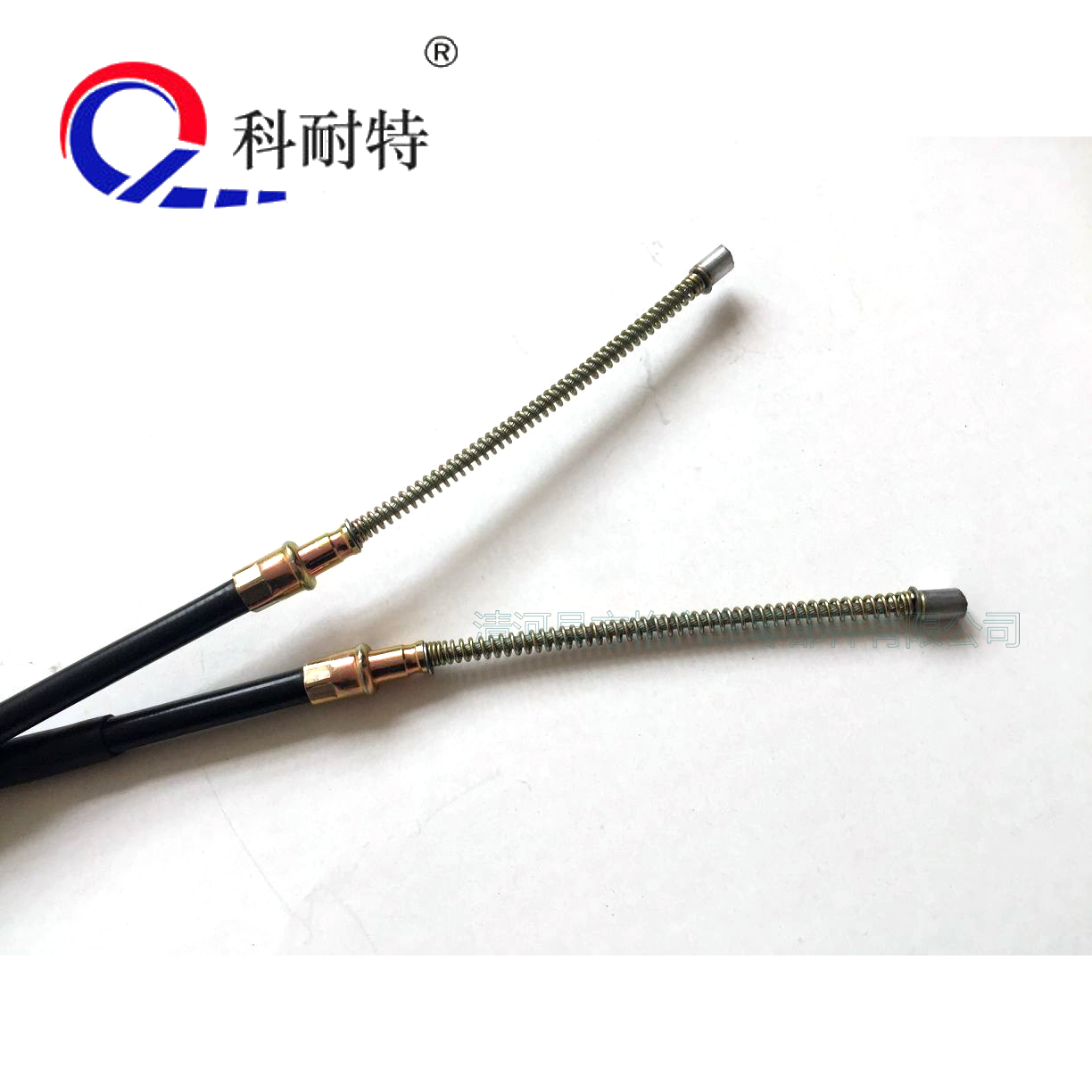 拉線拉索圖片/拉線拉索樣板圖 (4)