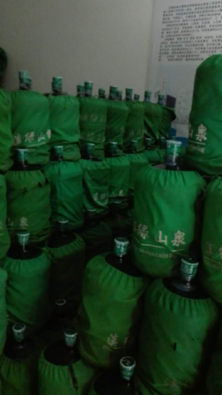 純凈水的用途圖片/純凈水的用途樣板圖 (3)