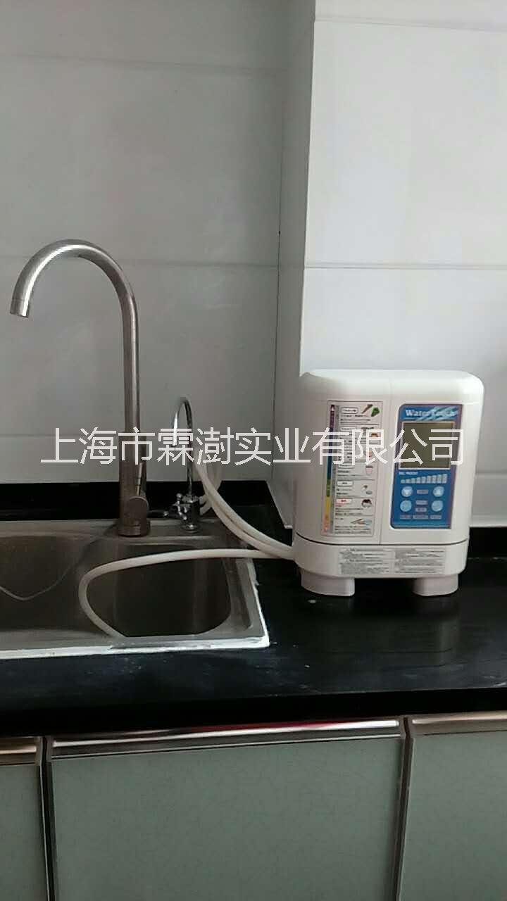 電解水機(jī)圖片/電解水機(jī)樣板圖 (3)