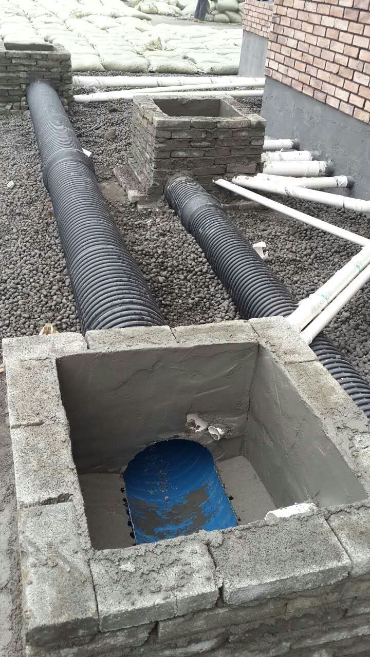 *縣陶粒，*縣陶粒價格，連云港陶粒廠15156641666