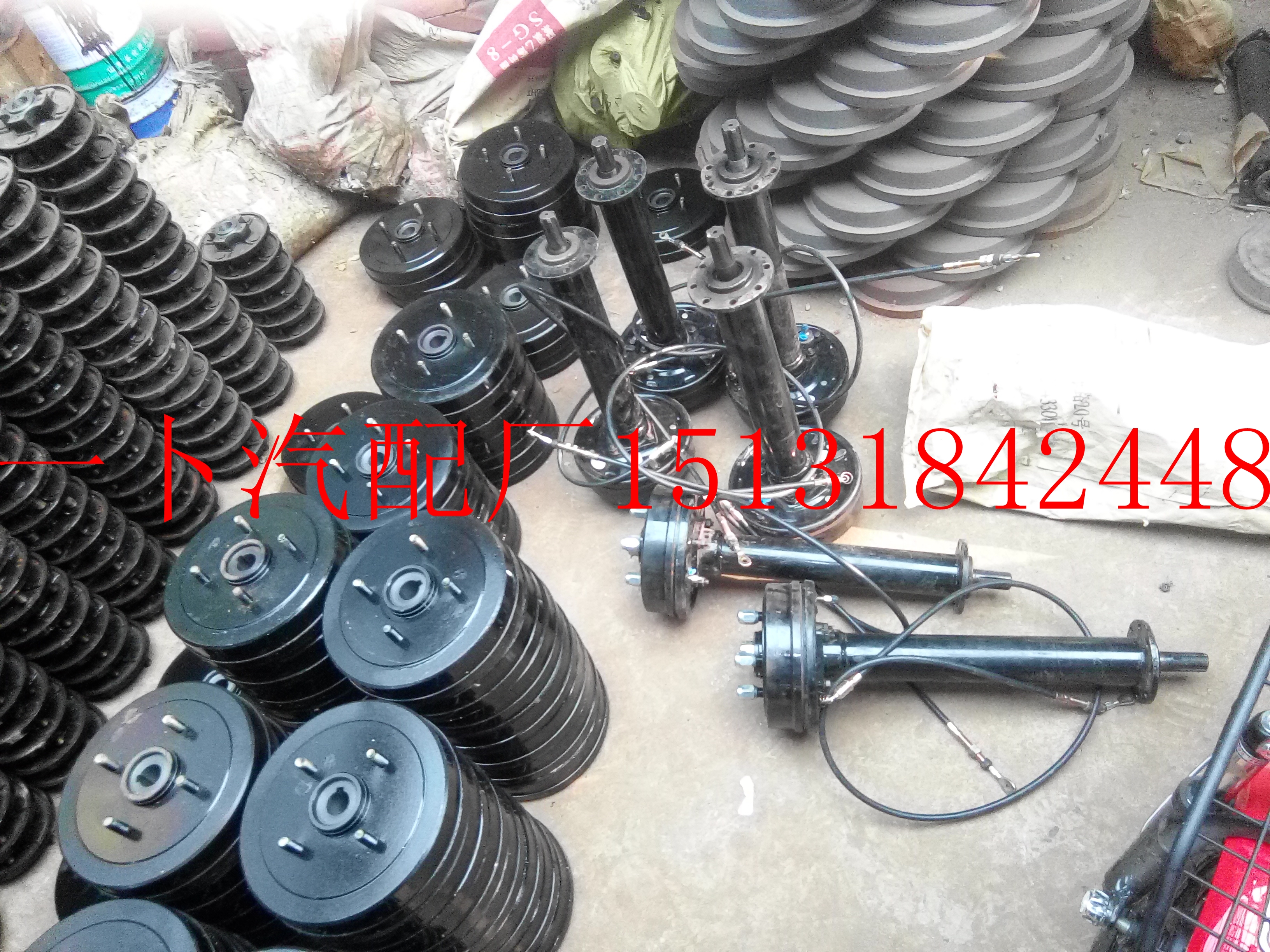 防水槽圖片/防水槽樣板圖 (3)