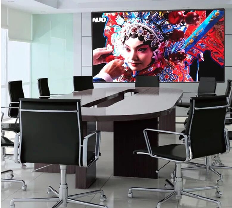 LED節(jié)能電視機(jī)LED智能電視機(jī) 百色LED大屏幕電視