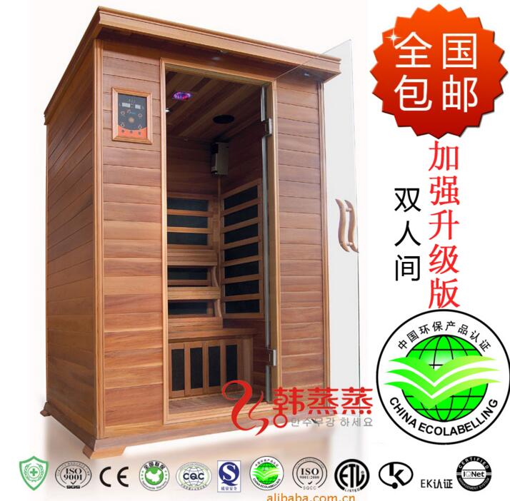 汗蒸房加盟韓蒸蒸 專業(yè)承建汗圖片/汗蒸房加盟韓蒸蒸 專業(yè)承建汗樣板圖 (3)