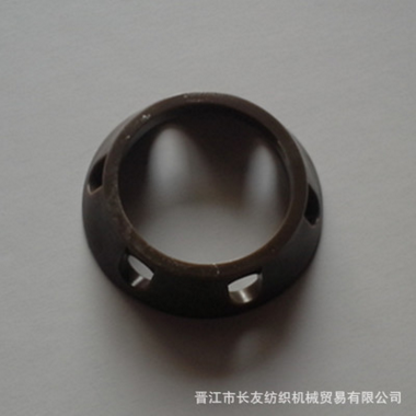 臺(tái)灣新圖片/臺(tái)灣新樣板圖 (4)