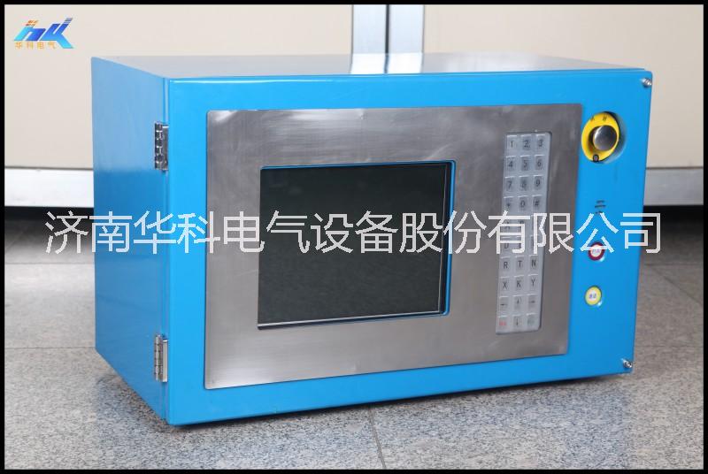 型控制箱圖片/型控制箱樣板圖 (4)