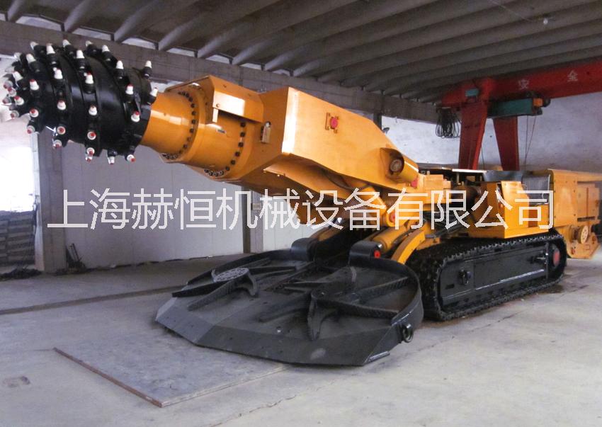 掘進(jìn)機(jī)配件圖片/掘進(jìn)機(jī)配件樣板圖 (3)