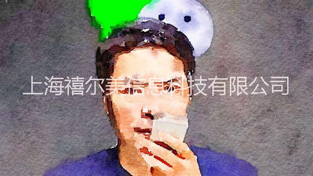 程序圖片/程序樣板圖 (3)