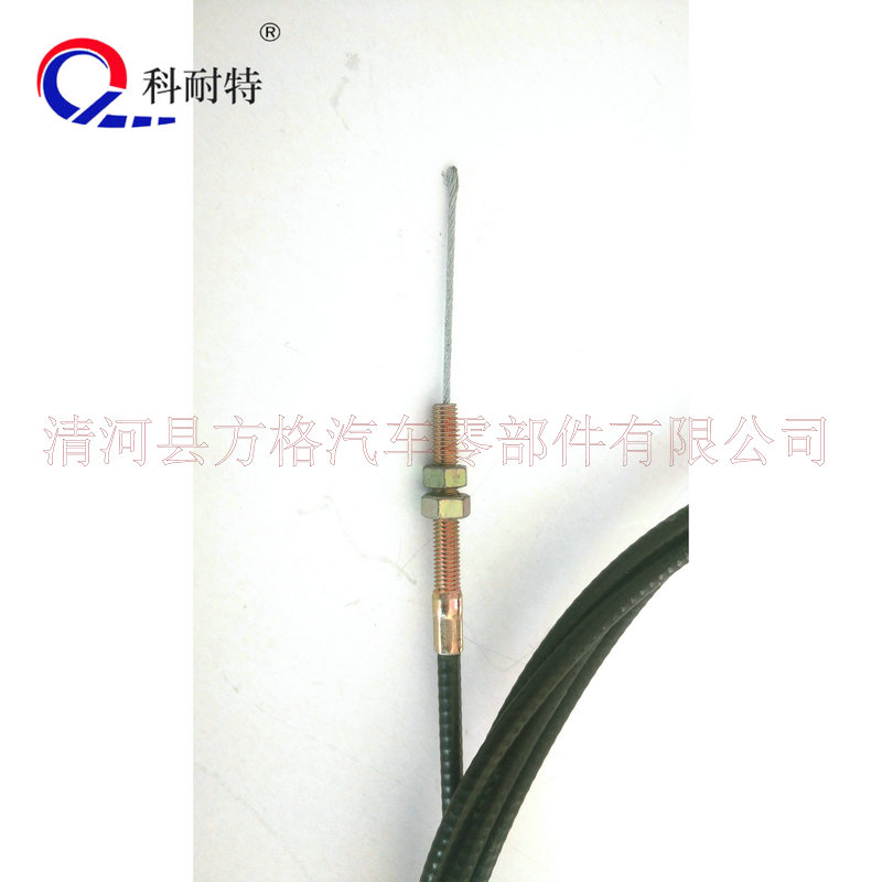 挖掘機圖片/挖掘機樣板圖 (2)