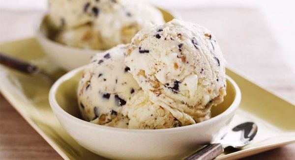 日本冰淇淋進口具體操作流程，日本冰淇淋進口報關(guān)