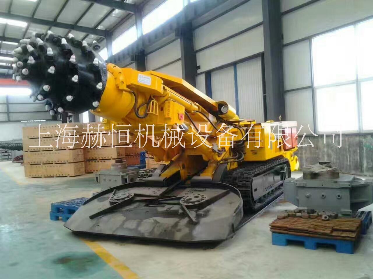 履帶板圖片/履帶板樣板圖 (3)