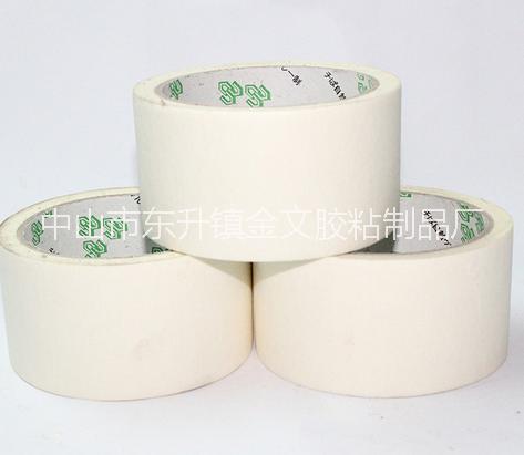 美紋紙膠帶圖片/美紋紙膠帶樣板圖 (2)