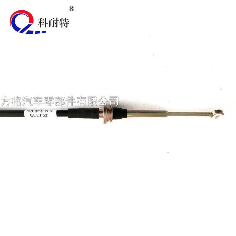 東風(fēng)小康465選換擋圖片/東風(fēng)小康465選換擋樣板圖 (4)