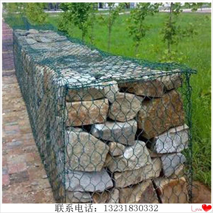 格賓網(wǎng)圖片/格賓網(wǎng)樣板圖 (3)