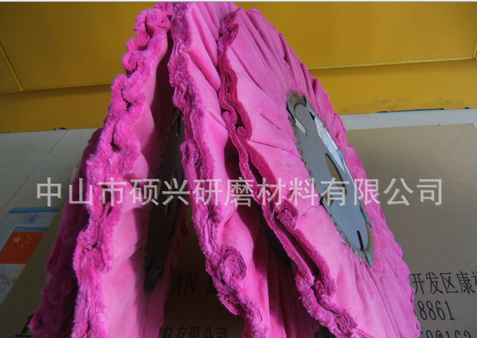 紅布輪圖片/紅布輪樣板圖 (4)