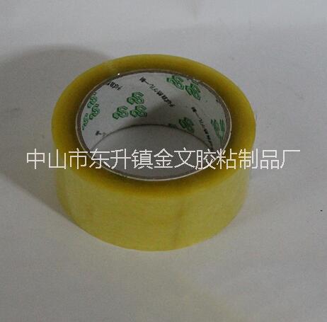 透明膠帶圖片/透明膠帶樣板圖 (4)