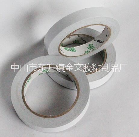 強(qiáng)力雙面膠圖片/強(qiáng)力雙面膠樣板圖 (4)