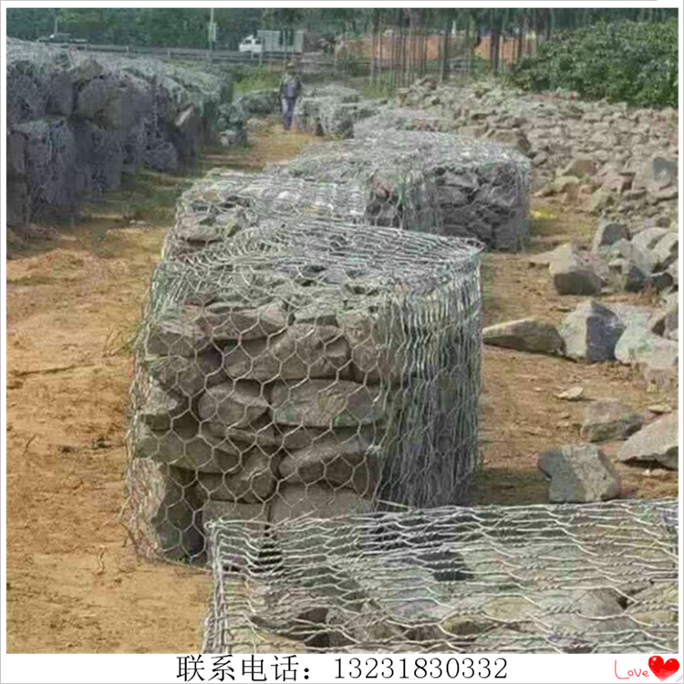 雷諾護(hù)墊圖片/雷諾護(hù)墊樣板圖 (3)