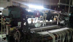 二手自動(dòng)絡(luò)筒機(jī)圖片/二手自動(dòng)絡(luò)筒機(jī)樣板圖 (4)