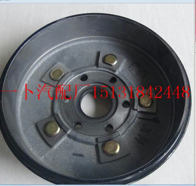 220制動(dòng)鼓 220全浮性能遠(yuǎn)制動(dòng)鼓 220全浮新能源制動(dòng)鼓