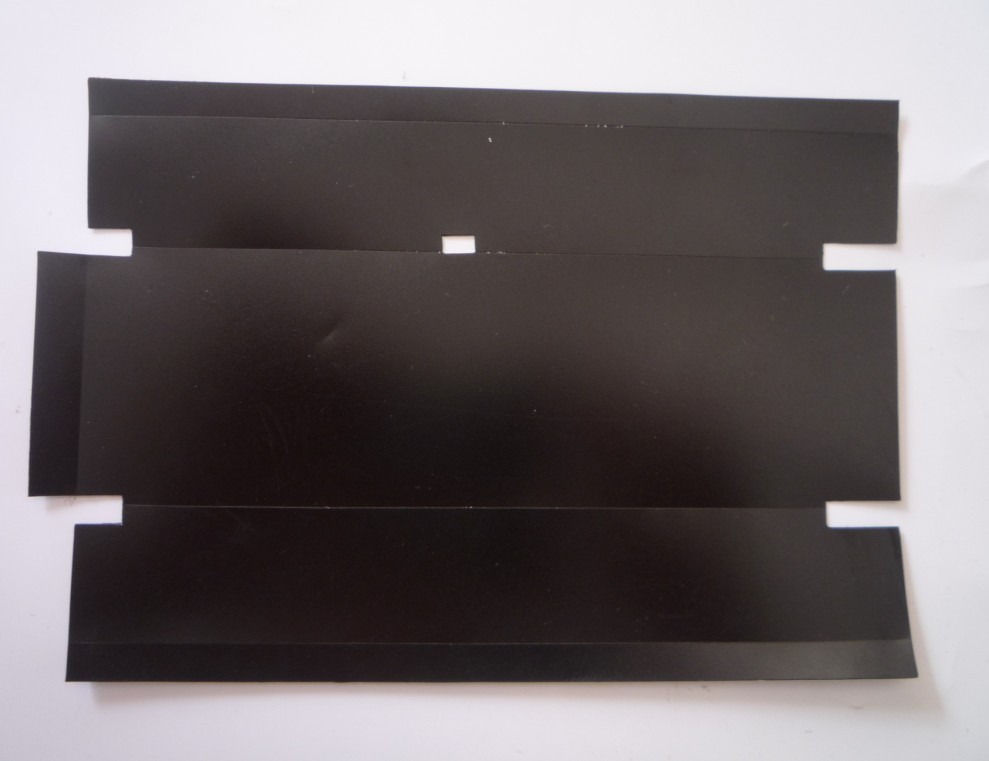 麥拉片圖片/麥拉片樣板圖 (4)