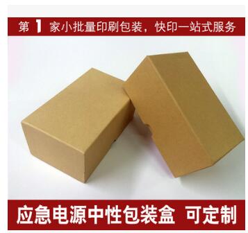 禮品包裝盒圖片/禮品包裝盒樣板圖 (3)