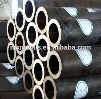 無(wú)縫鋼管2圖片/無(wú)縫鋼管2樣板圖 (2)